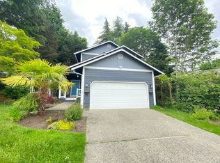 12525 93rd Ave NE, Kirkland, WA 98034
