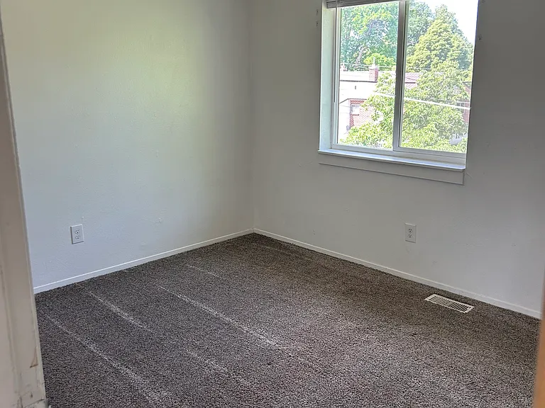 242 E Center St S #242 — Photo 22