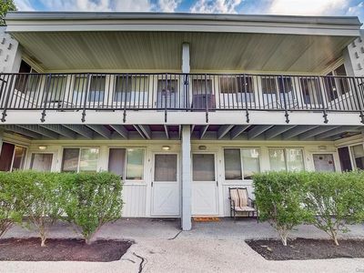 8 Wyndover Woods Ln APT 5, White Plains, NY, 10603
