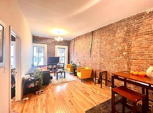 572 Atlantic Ave APT 4L, Brooklyn, NY 11217