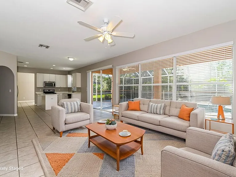 8976 Cypress Preserve Pl — Photo 5