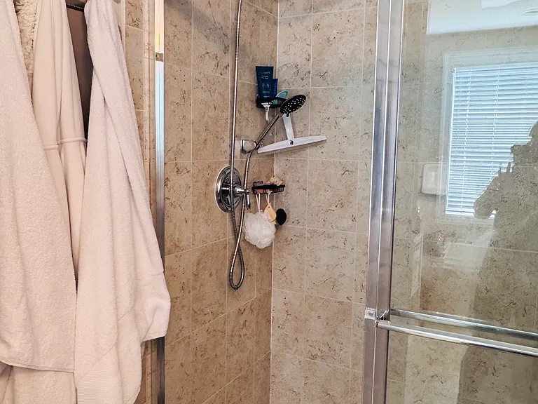 14919 Potomac Branch Dr — Photo 8