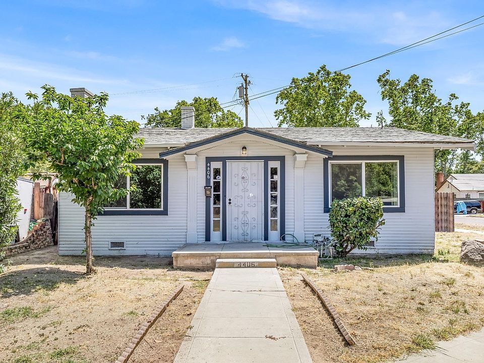1st image of 4406 E Bend Ave