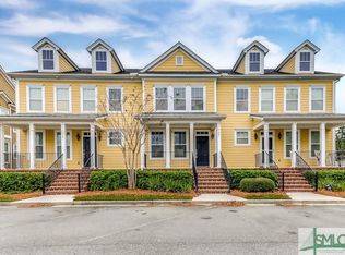 327 Lake View Dr, Pooler, GA 31322