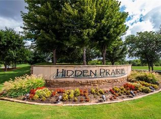 1508 Switchgrass Rd, Edmond, OK 73013