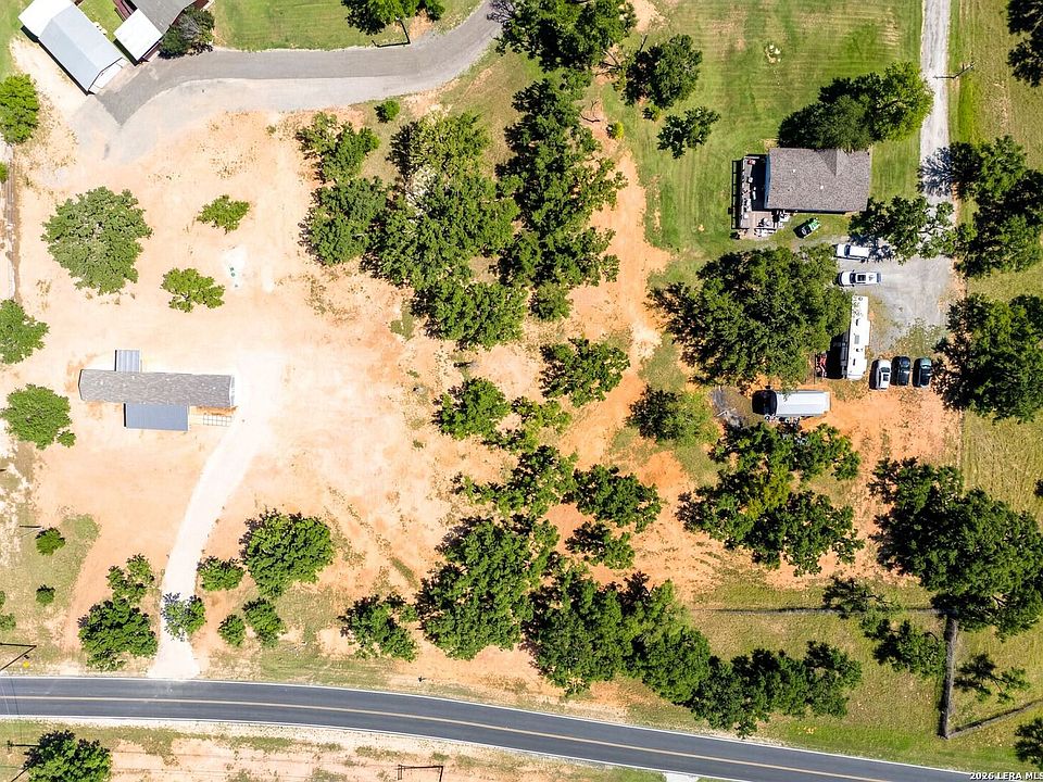 1st image of 22218 Savannah LOT 57