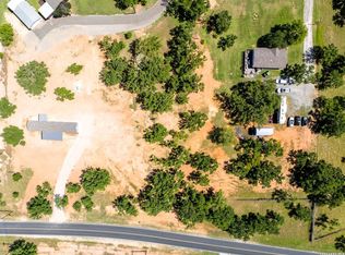 22218 Savannah LOT 57, Von Ormy, TX 78073