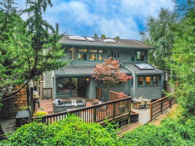 9013 Rhodes Ave, Aptos, CA, 95003