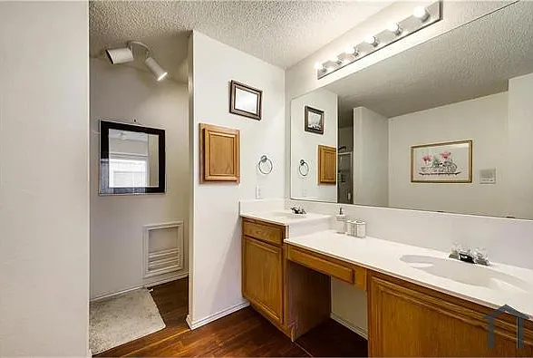 3524 Paladin Pl — Photo 22