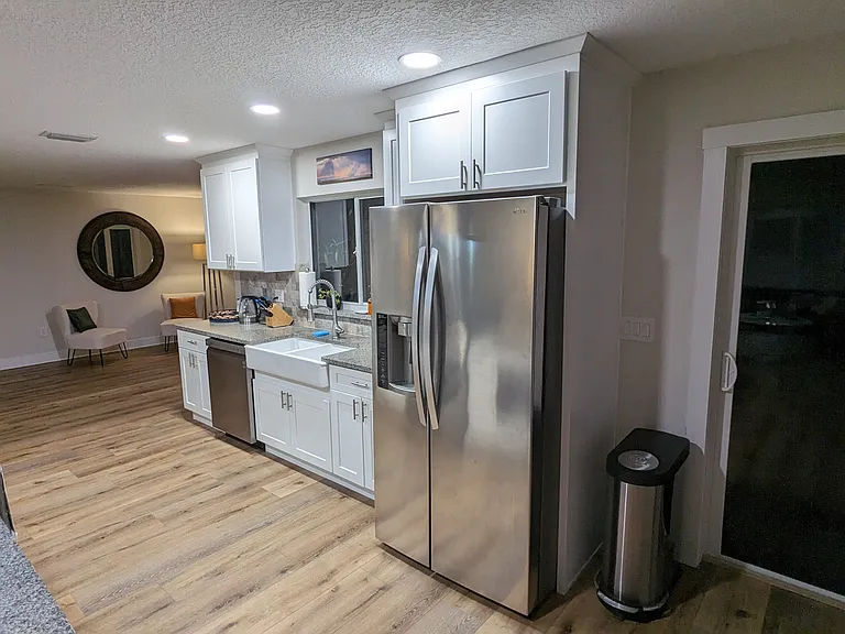 215 Artemis Blvd — Photo 6