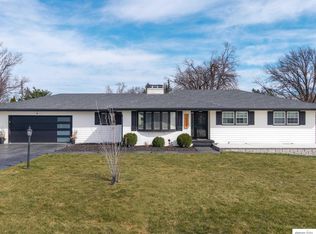10324 Hilltop Rd, Omaha, NE 68134