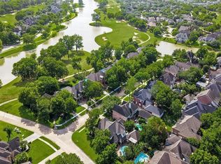 1222 Wood Haven Ct, Sugar Land, TX 77479