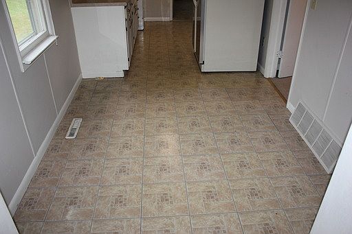 4th image of 1167 Brabbs St