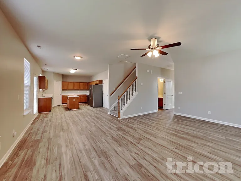 2345 Waverly Crossing Rd — Photo 2