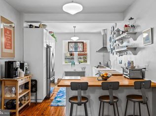 1722 S 8th St, Philadelphia, PA