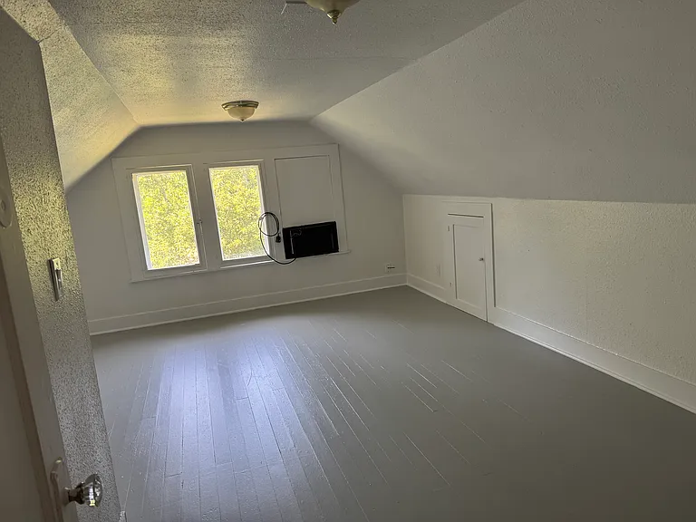 111 Hansen Ln #1 — Photo 20