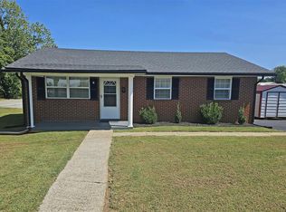 524 Todd St, Franklin, KY 42134