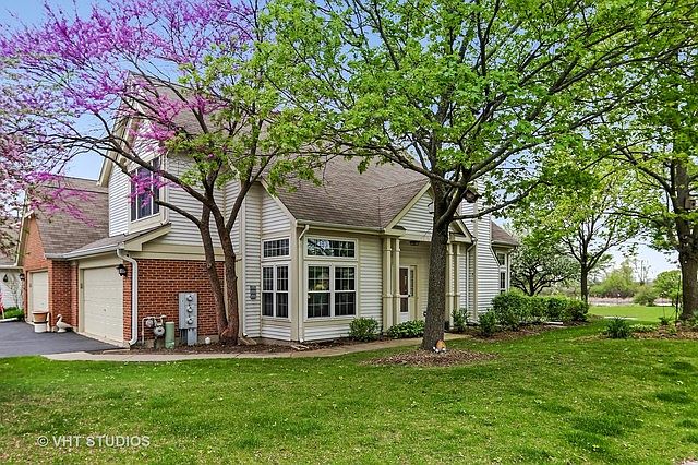 1st image of 30W096 Fairfax Ct