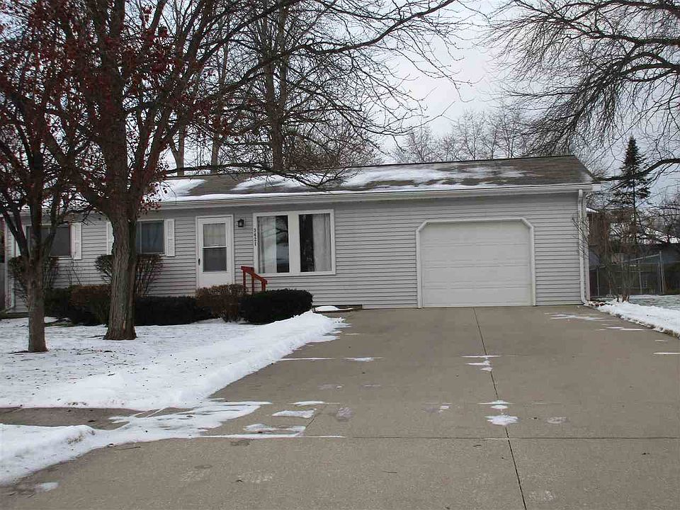 1st image of 3421 Waldo Ave