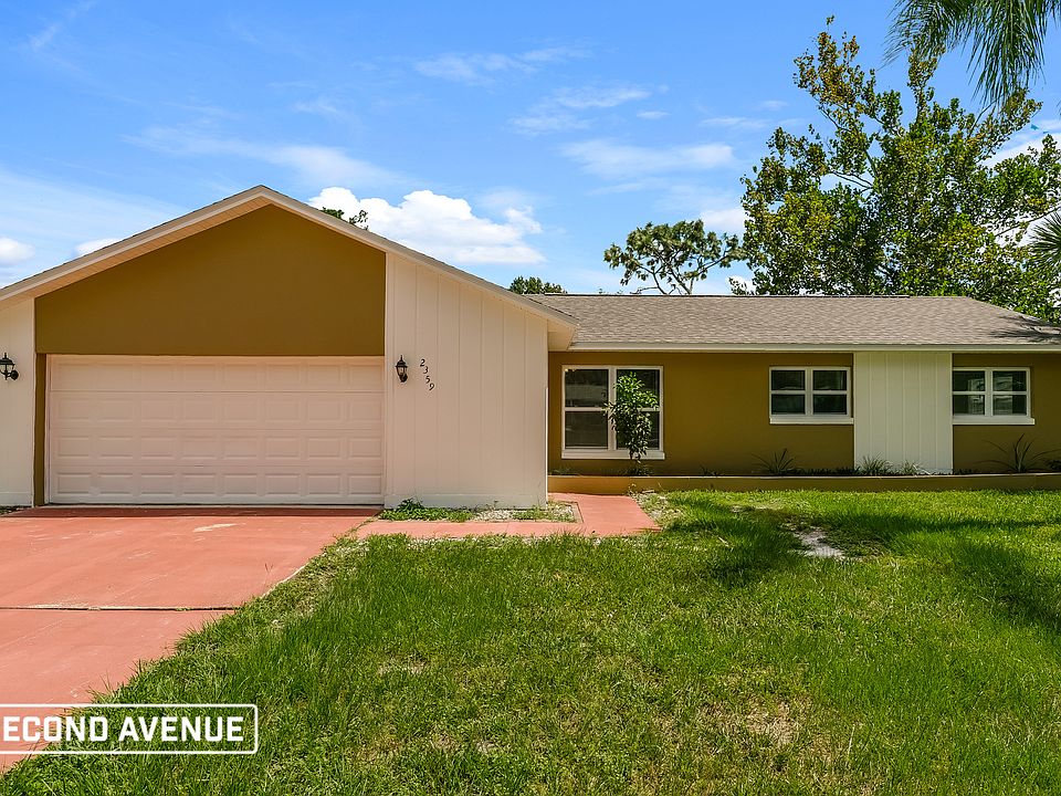 1st image of 2359 Arbor Ct