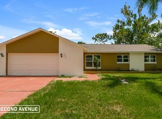 2359 Arbor Ct, Orlando, FL 32817