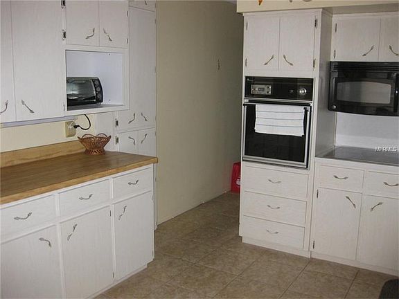 3rd image of 2361 Jamaican St APT 57