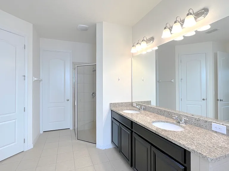2356 Kaley Ridge Rd — Photo 16