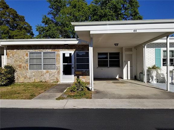 2nd image of 13940 Anona Heights Dr APT 44