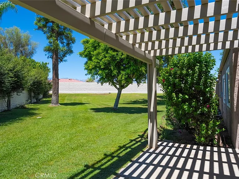 74755 San Cristoval Cir — Photo 30