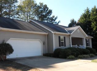 77 Chestnut Pl, Alexandria, AL 36250