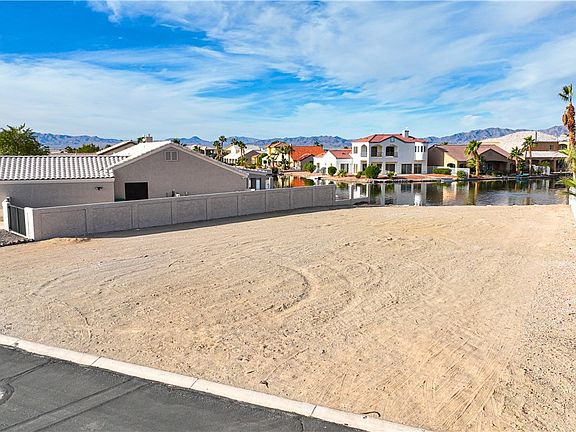 5th image of 6125 Los Lagos Place