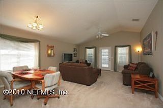 3rd image of 7342 Ironside Dr W