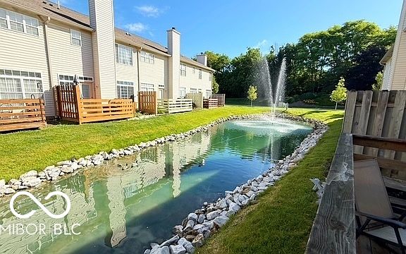 5th image of 8040 Windham Lake Way