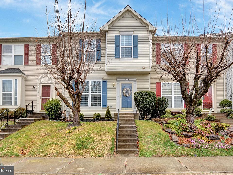 1st image of 2164 Sewanee Dr