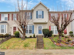 2164 Sewanee Dr, Forest Hill, MD 21050