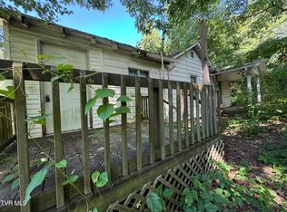 8209 Bennett Rd, Wise, VA 24293