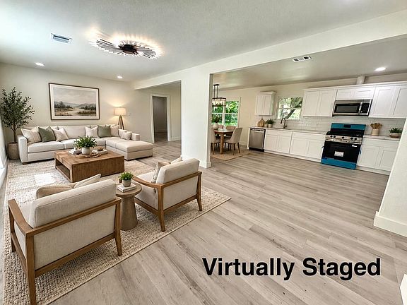 4th image of 265 Bower Dr