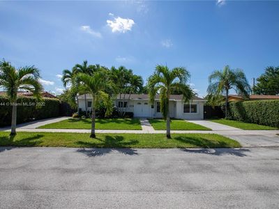11170 SW 57th St, Miami, FL, 33173