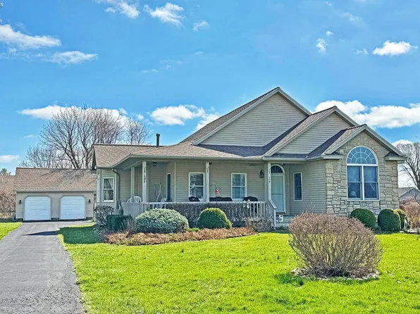 103 Southaven Ln, Kelleys Island, OH 43438