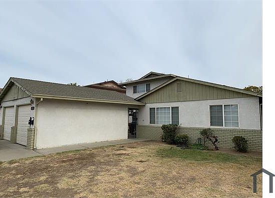 1st image of 2105 Manzanita Way #B