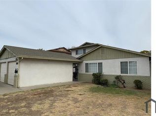 2105 Manzanita Way #B, Antioch, CA 94509