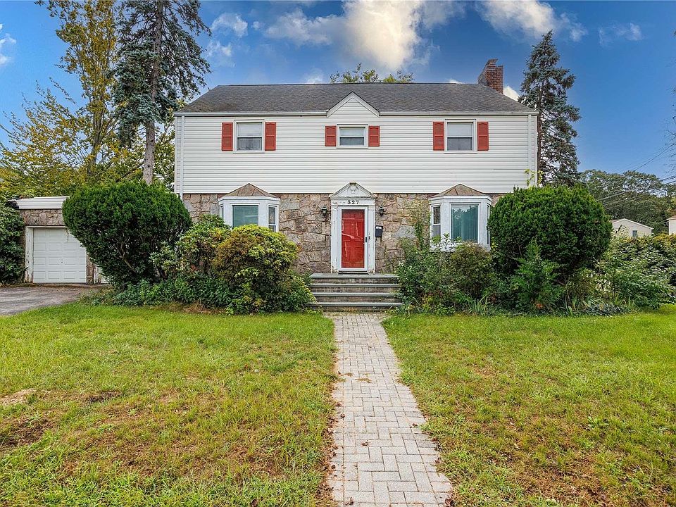 1st image of 327 Lester Court
