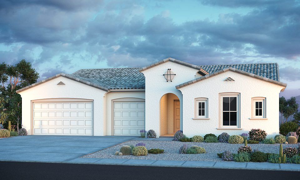 1st image of 4706 S Penrose Dr #5UPGZI
