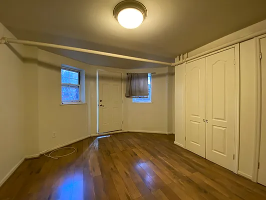 Rented by Simply Brooklyn Realty Inc | media 7