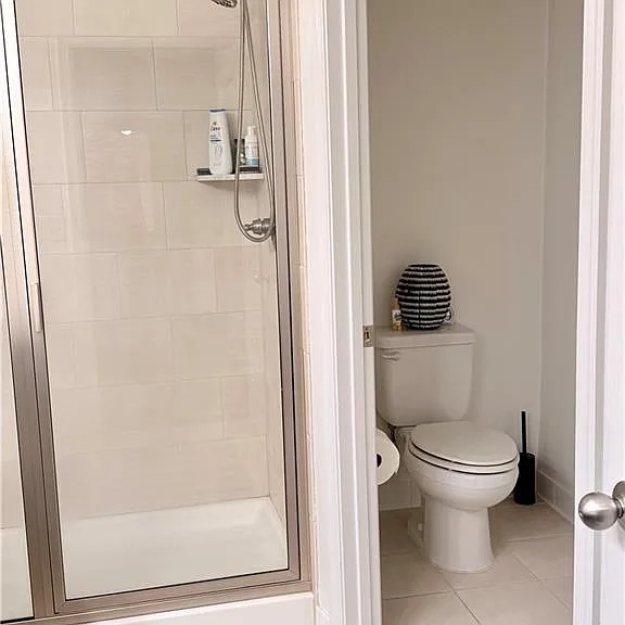 2404 Prince Andrew Ct #42 — Photo 13
