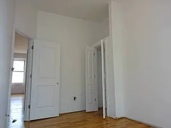 Rented by Home Solutions Real Estate Group