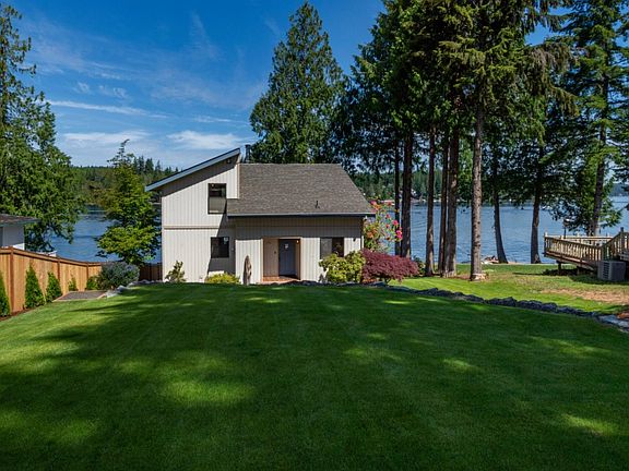 4th image of 1250 E Mason Lake Dr E