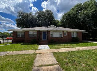 3501 3rd Ave, Columbus, GA 31904