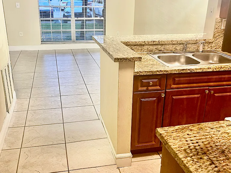 7155 Miami Lakes Dr #P3 — Photo 3