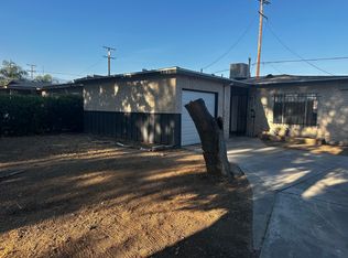 (Undisclosed Address), San Bernardino, CA 92411